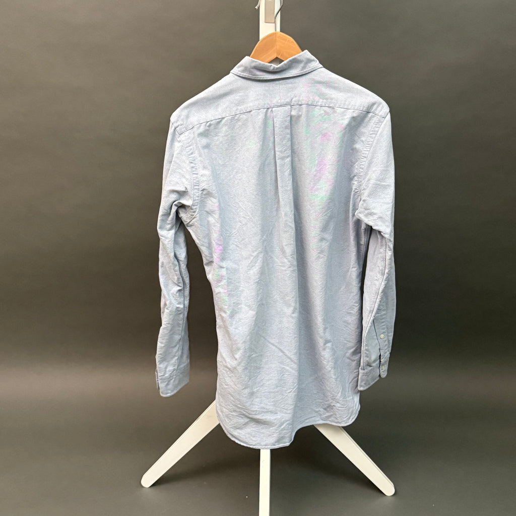 Ralph Lauren Skjorta - S