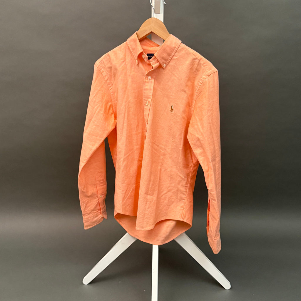 Ralph Lauren Skjorta - M