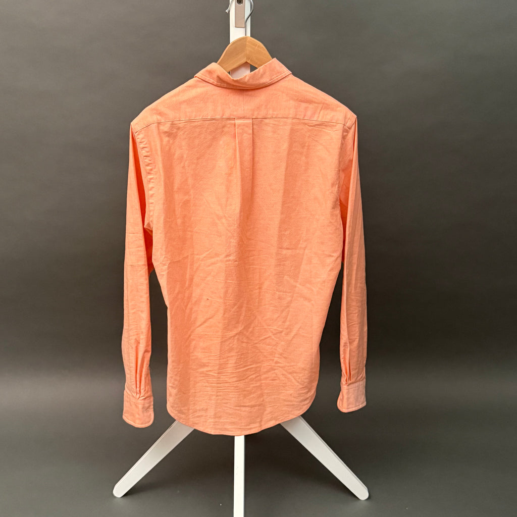 Ralph Lauren Skjorta - M