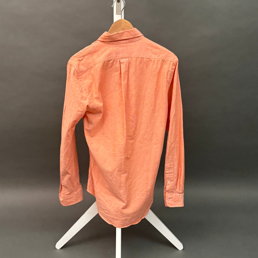 Ralph Lauren Skjorta - S