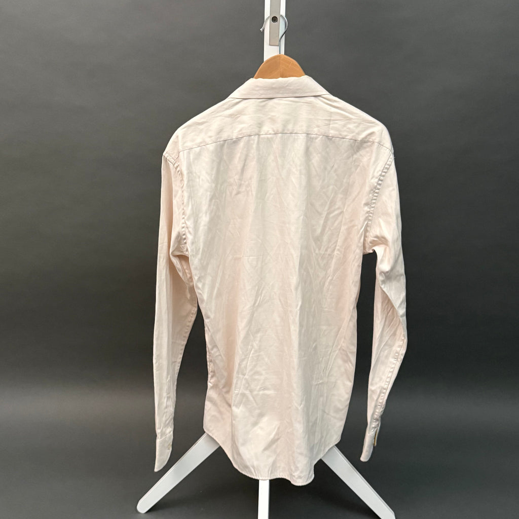 Ralph Lauren Skjorta - M