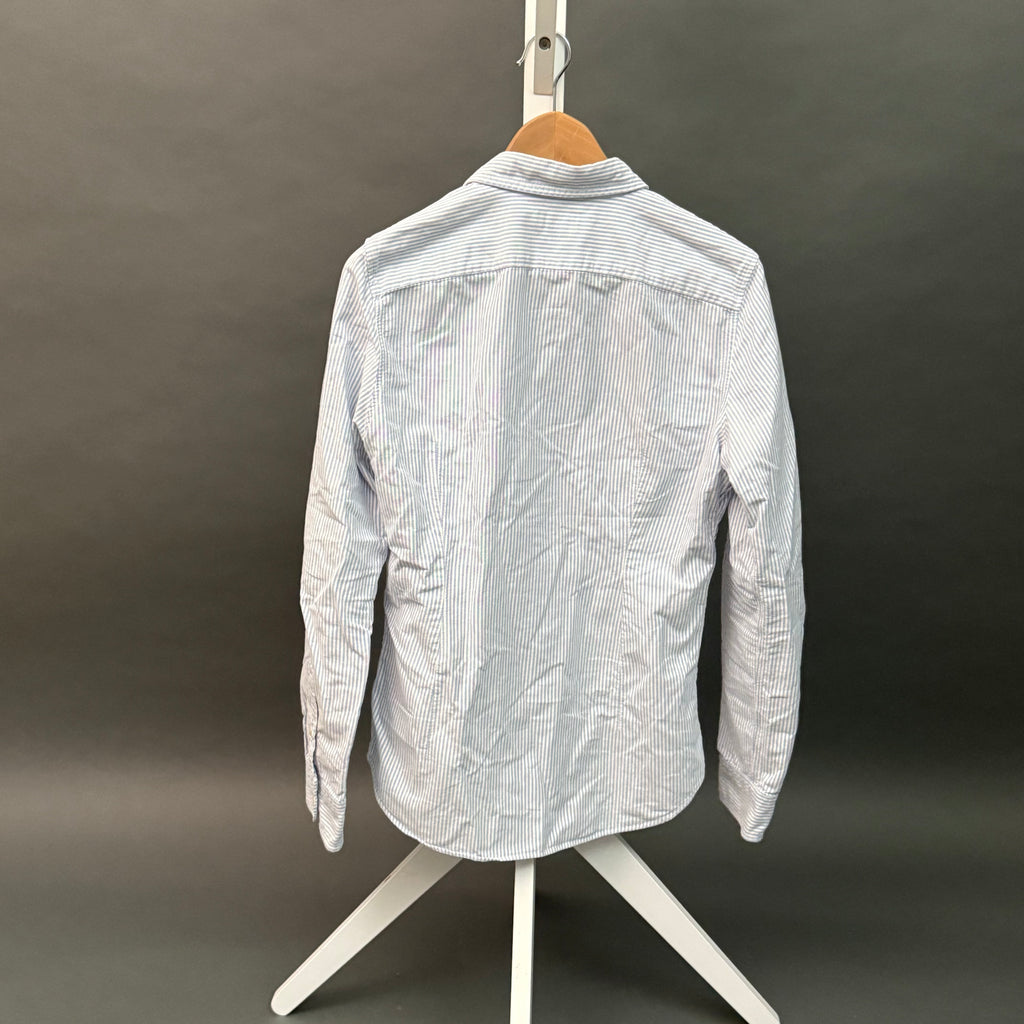 Ralph Lauren Skjorta - L