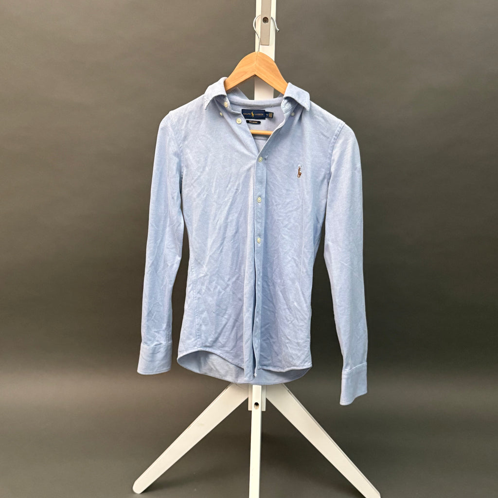 Ralph Lauren Skjorta - XS