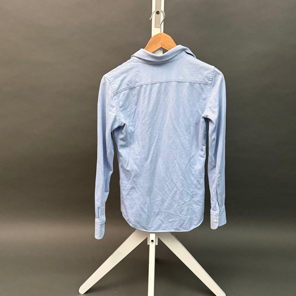 Ralph Lauren Skjorta - XS