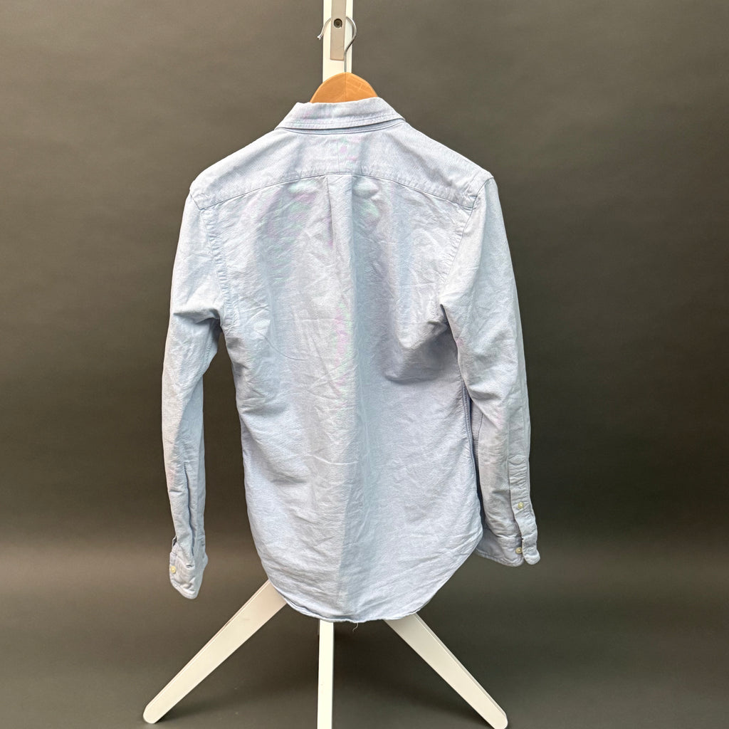 Ralph Lauren Skjorta - S