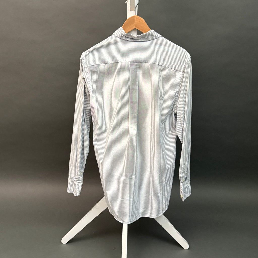 Ralph Lauren Skjorta - S