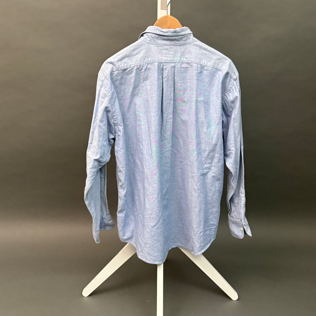 Ralph Lauren Skjorta - S