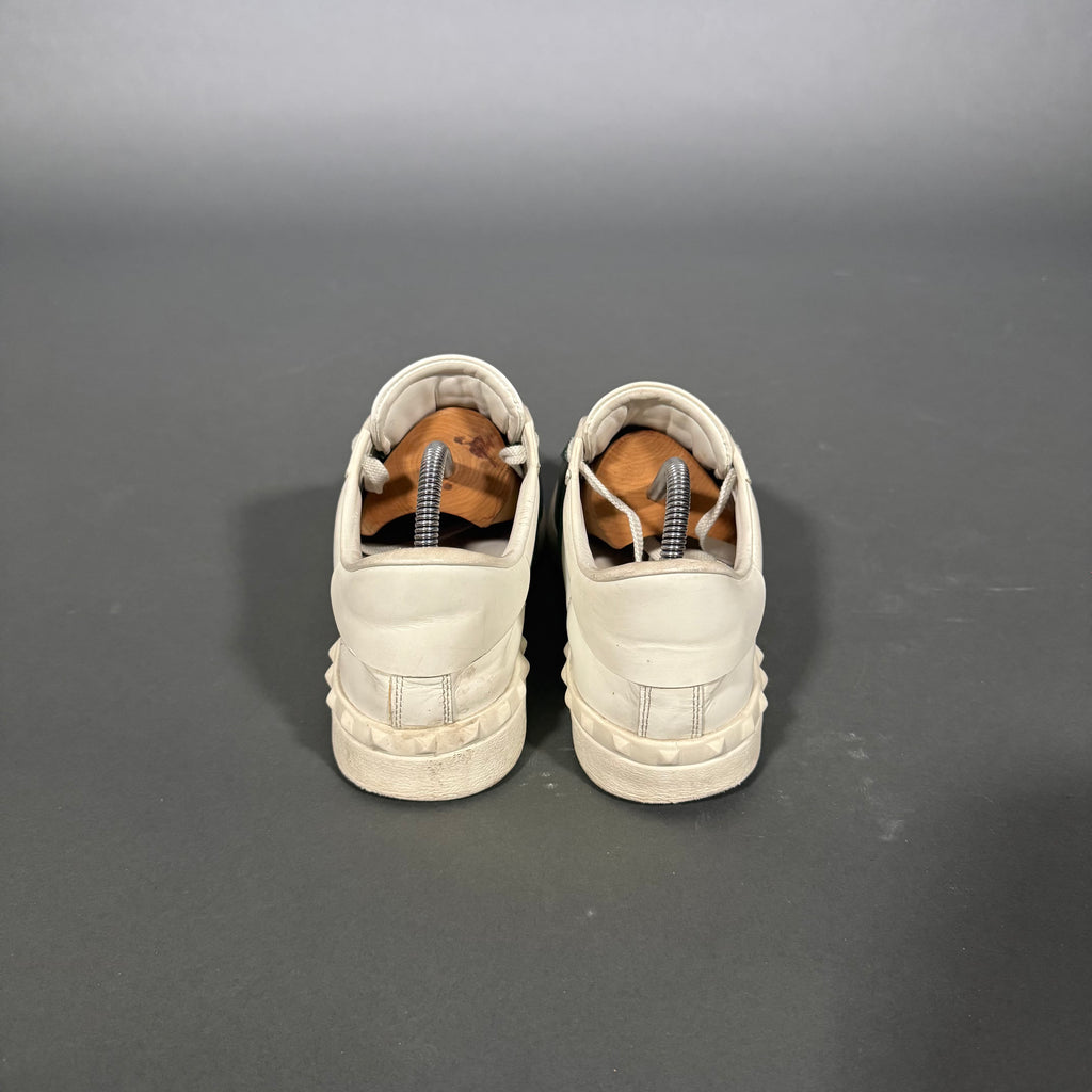 Valentino Open Green - 44