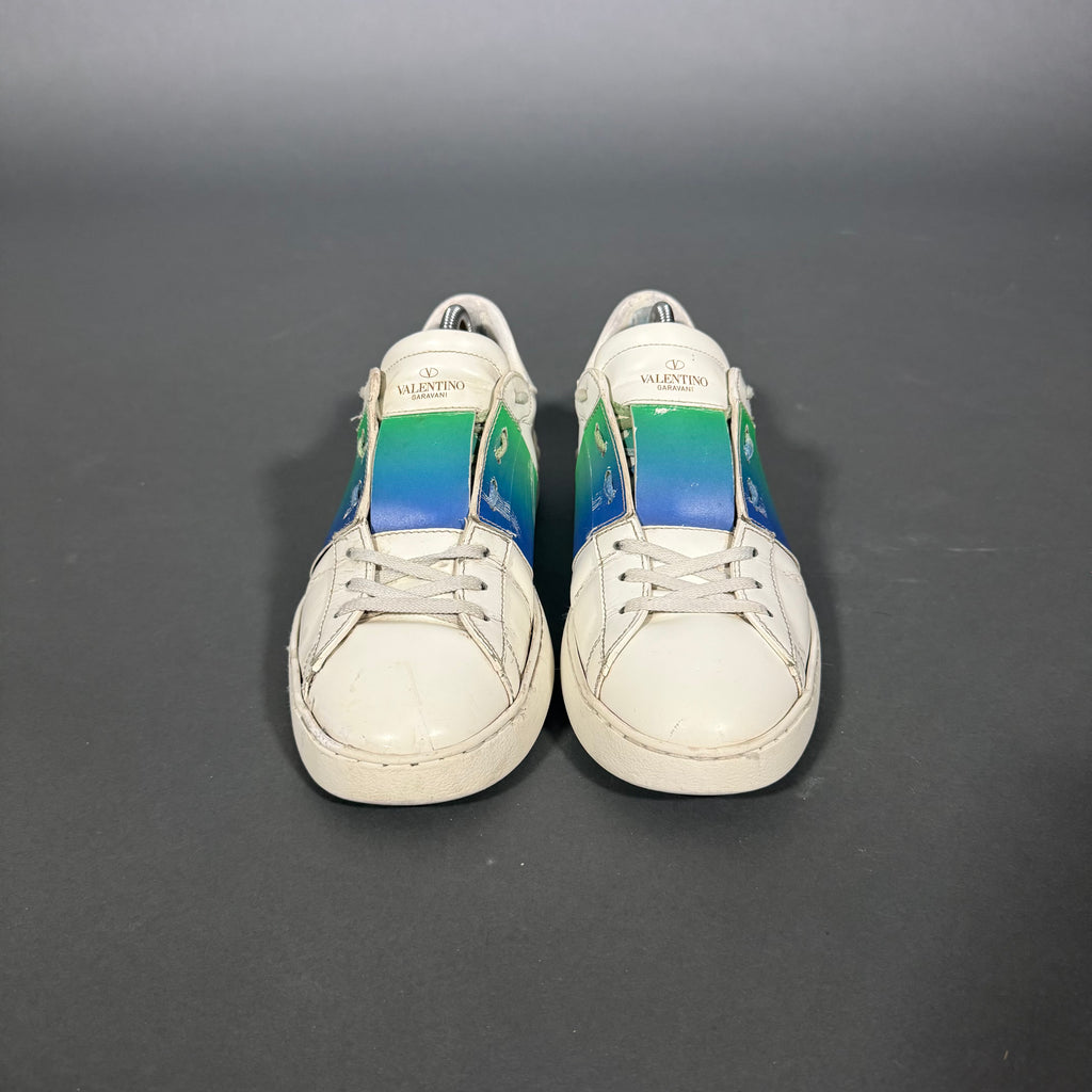 Valentino Open Monogram - 43