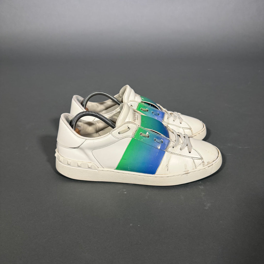 Valentino Open Monogram - 43