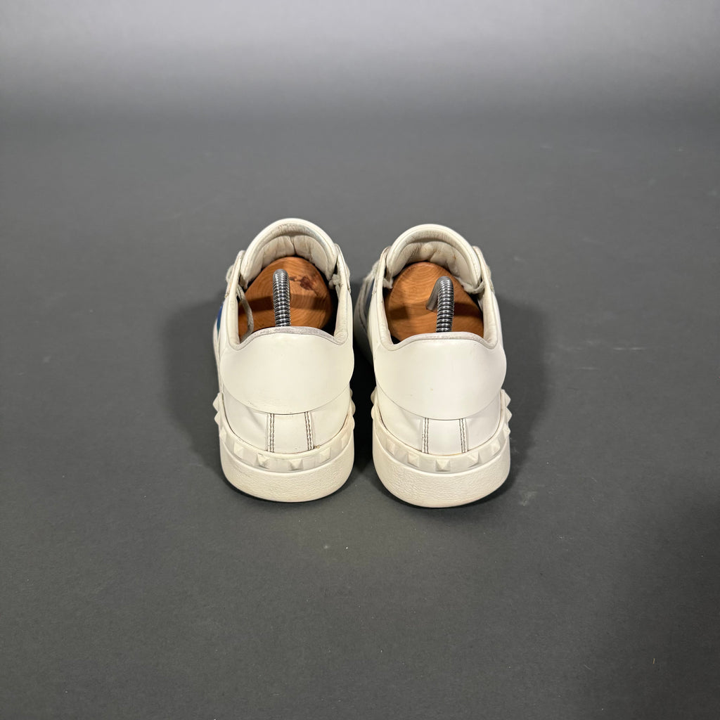 Valentino Open Monogram - 43