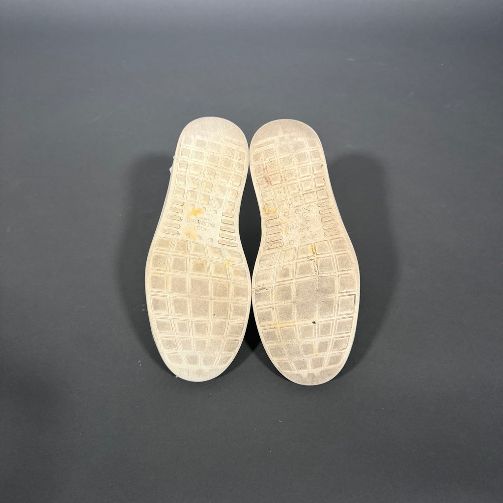 Valentino Open Monogram - 43