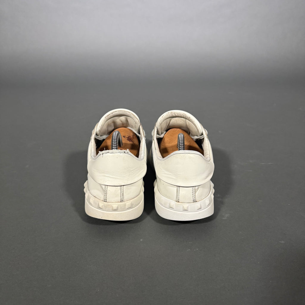 Valentino Open Blue - 43