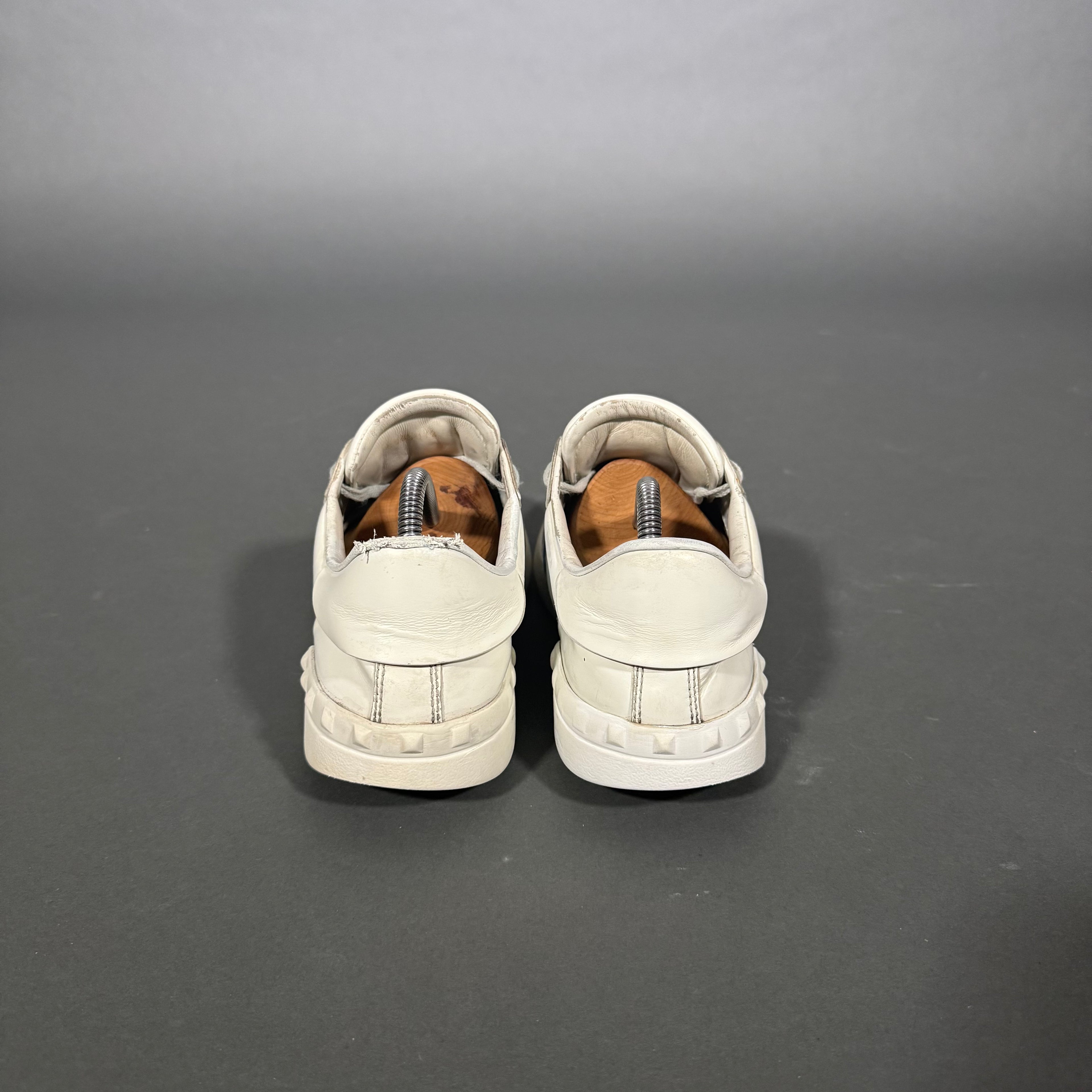 Valentino Open Blue - 43