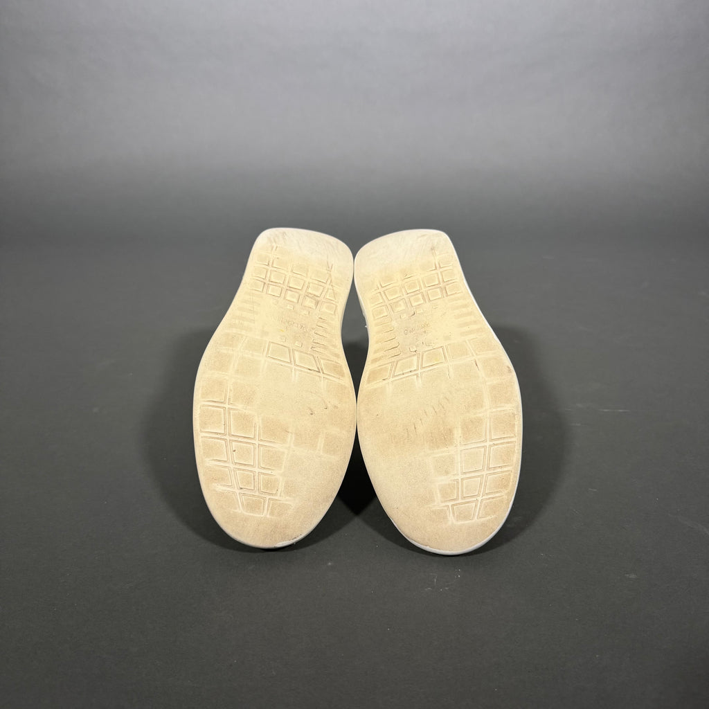 Valentino Open Blue - 43