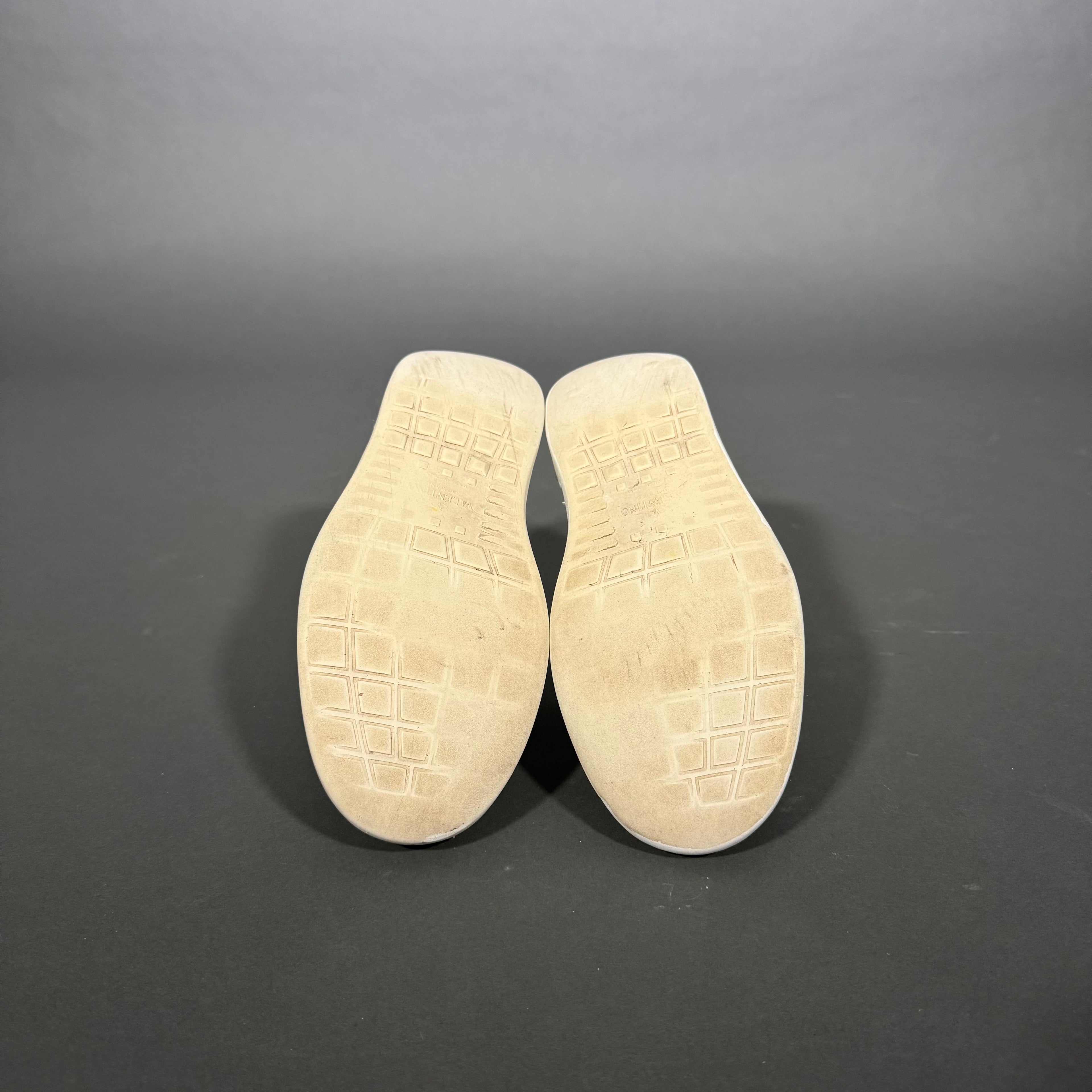 Valentino Open Blue - 43