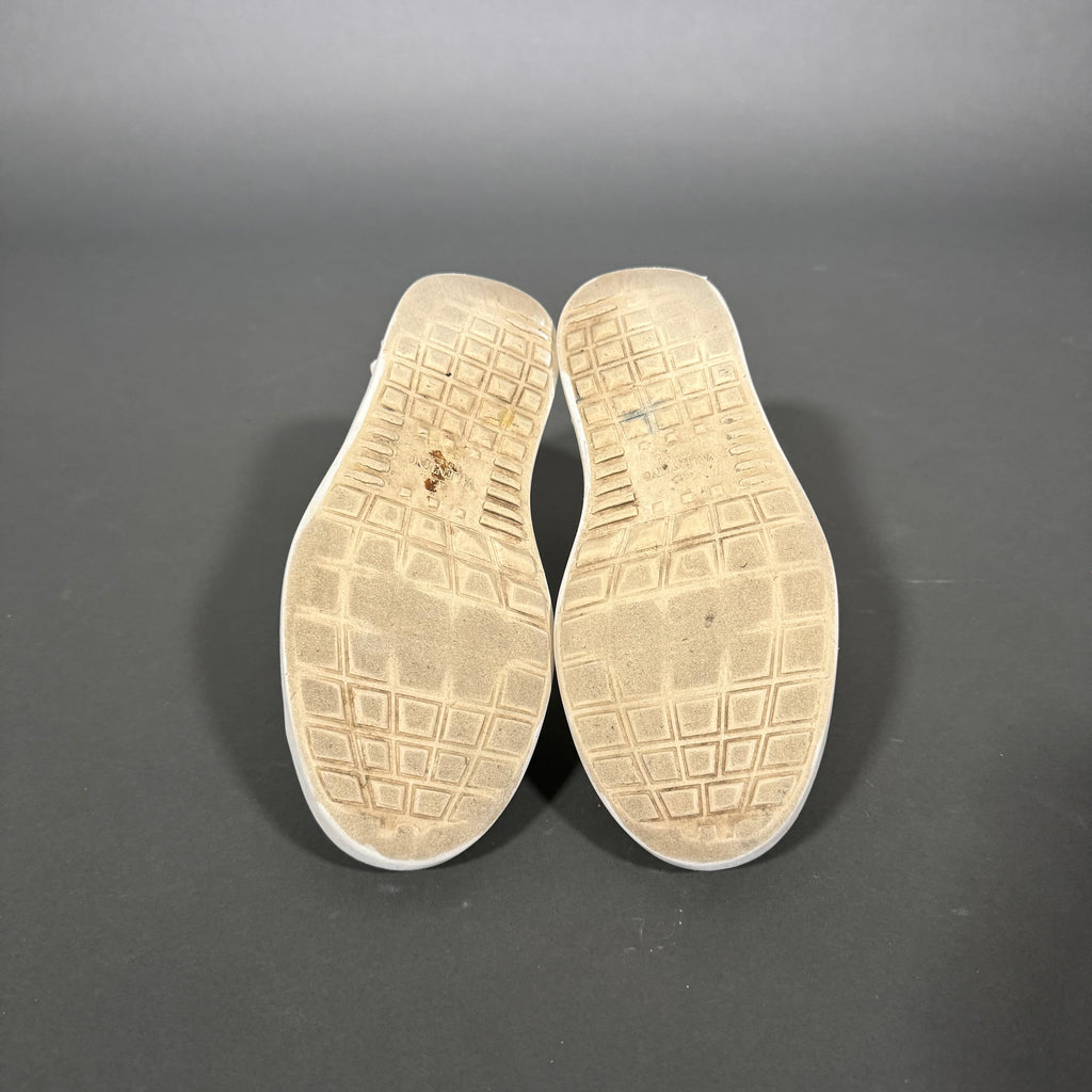 Valentino Open Olive - 43