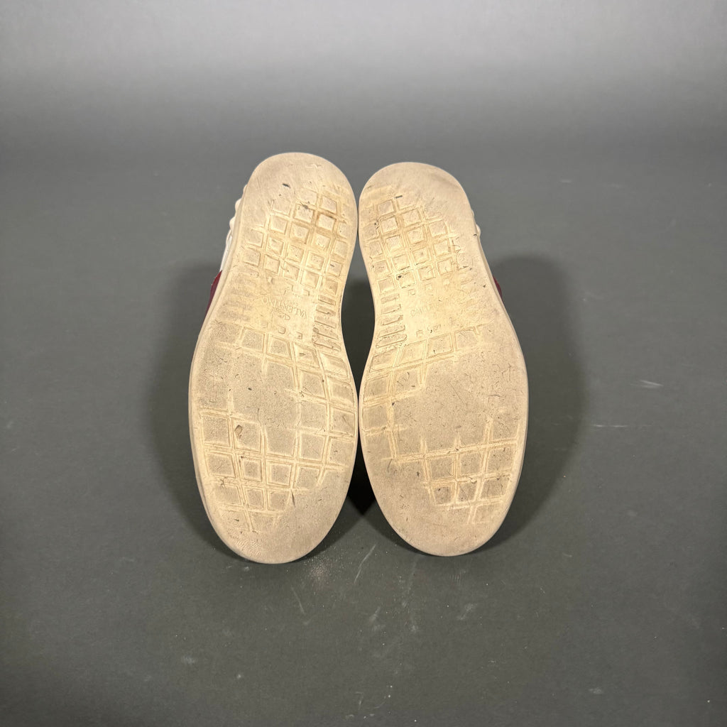 Valentino Open Red - 42,5