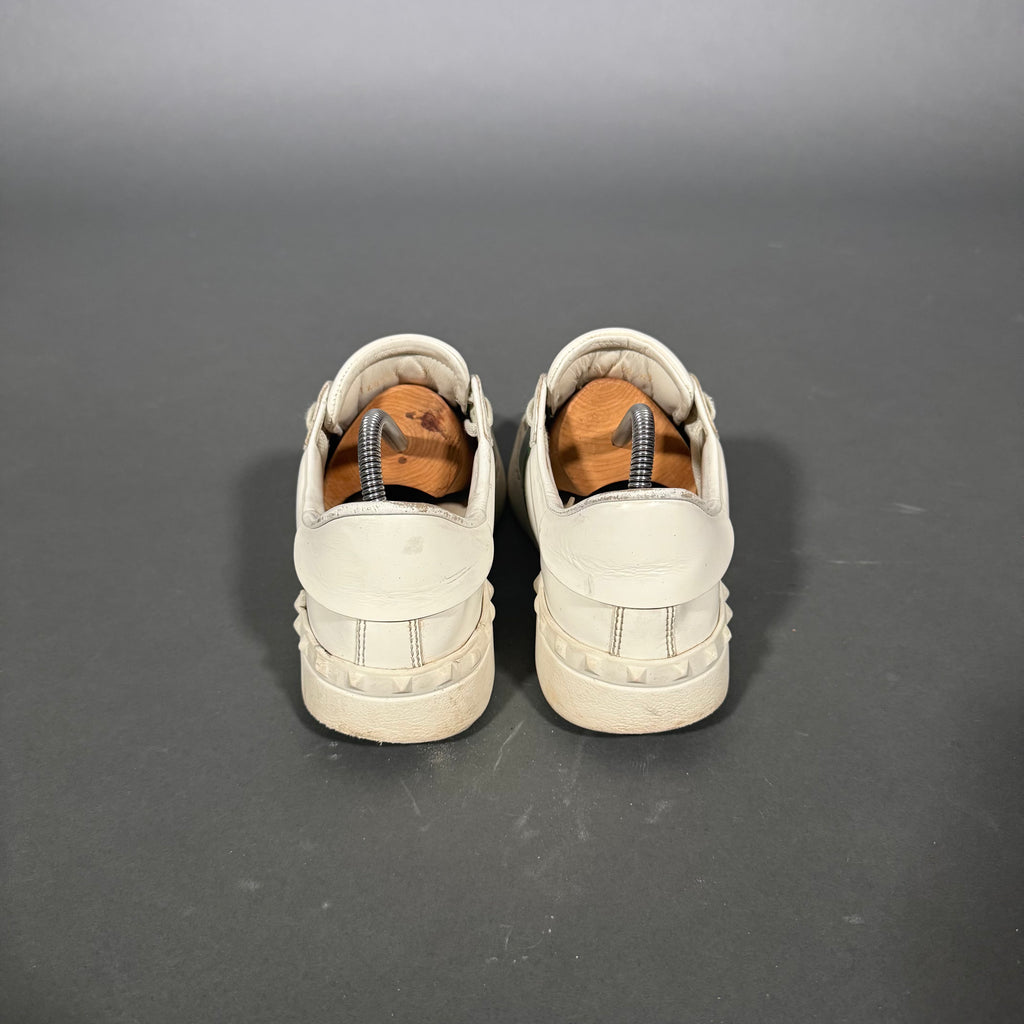 Valentino Open Green - 43