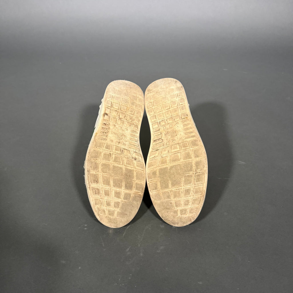 Valentino Open Green - 43