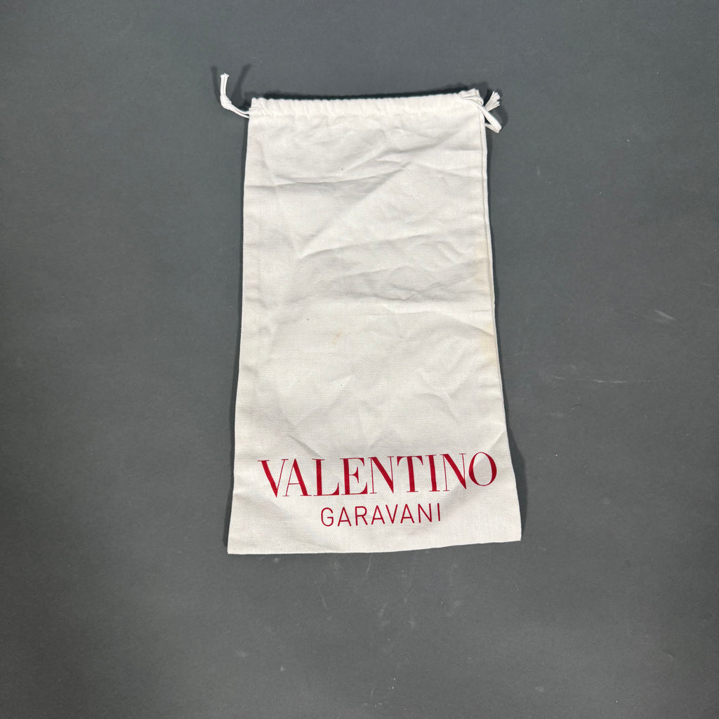 Valentino Open Green - 43