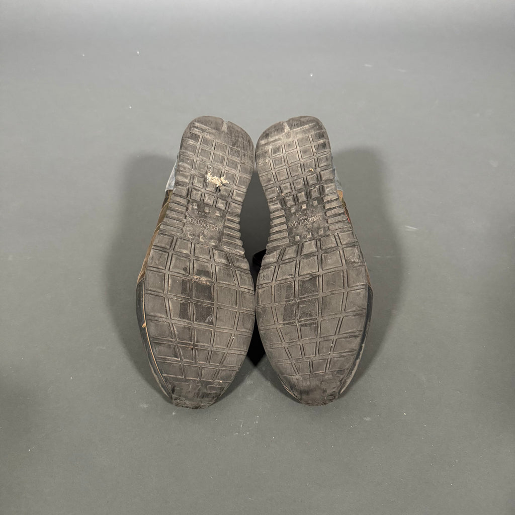 Valentino Rockrunner Camo - 44