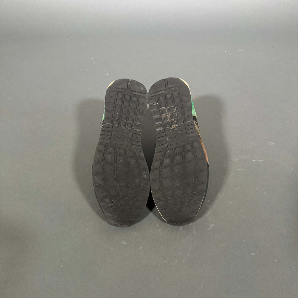 Valentino Rockrunner Camo - 41
