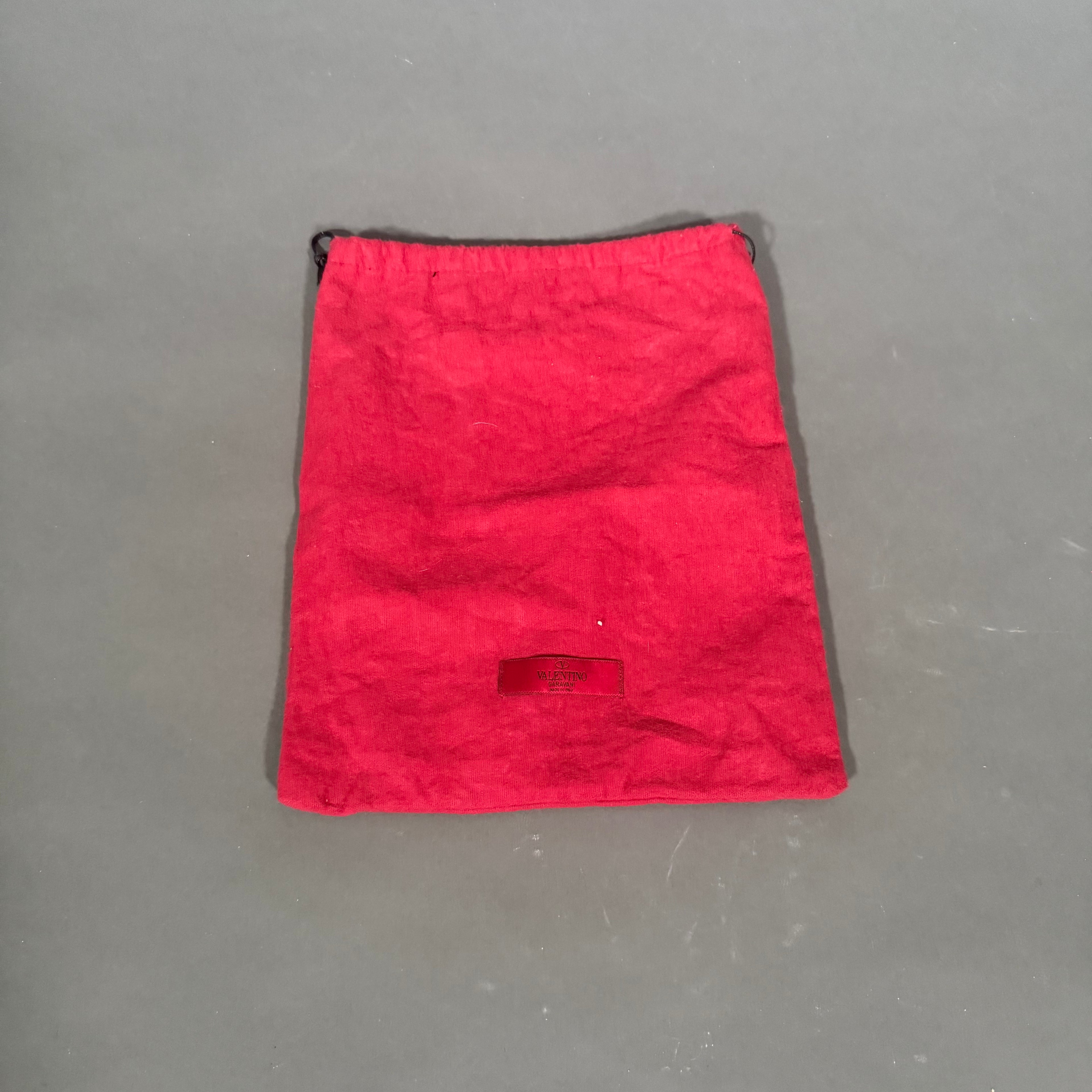 Valentino Rockrunner Grey - 38