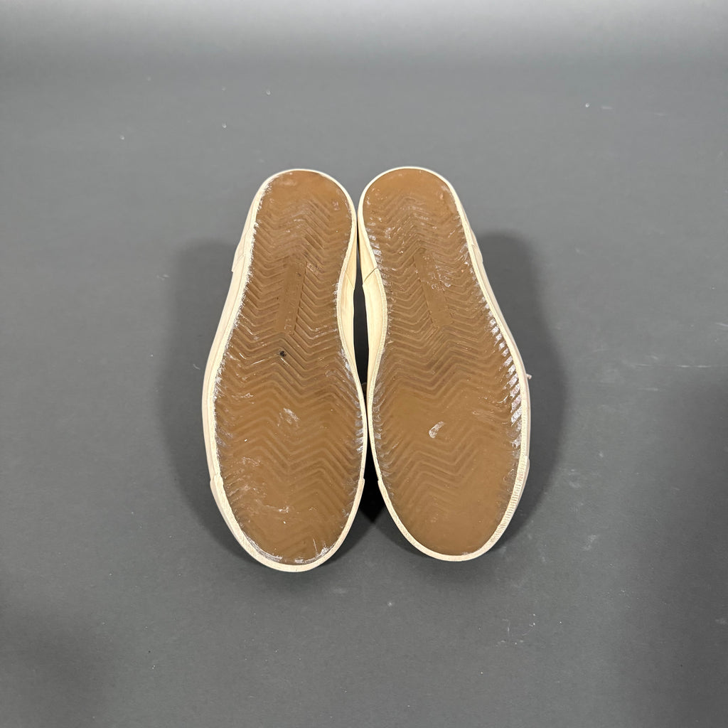 Philippe Model PRSX White - 40