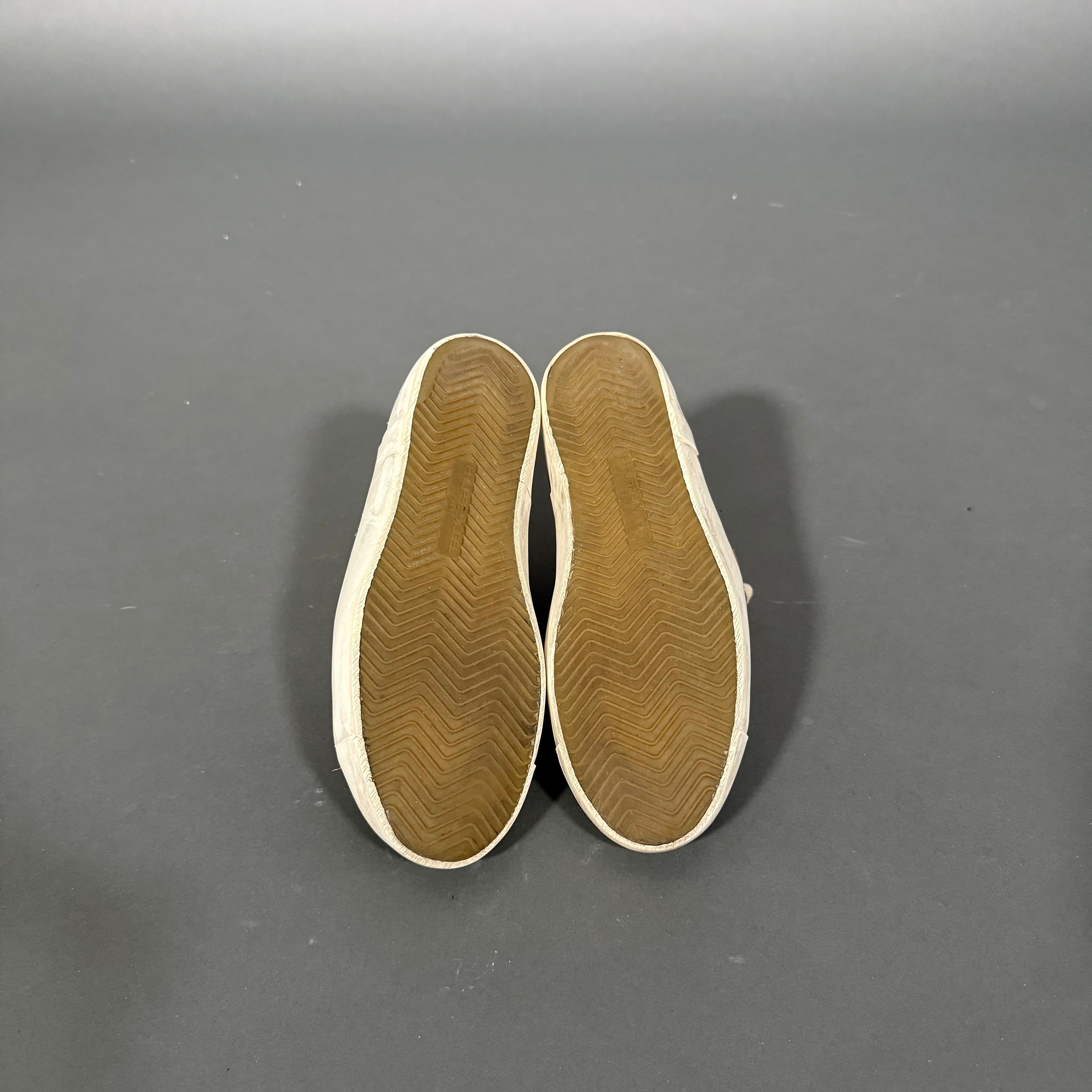 Philippe Model PRSX Olive - 40