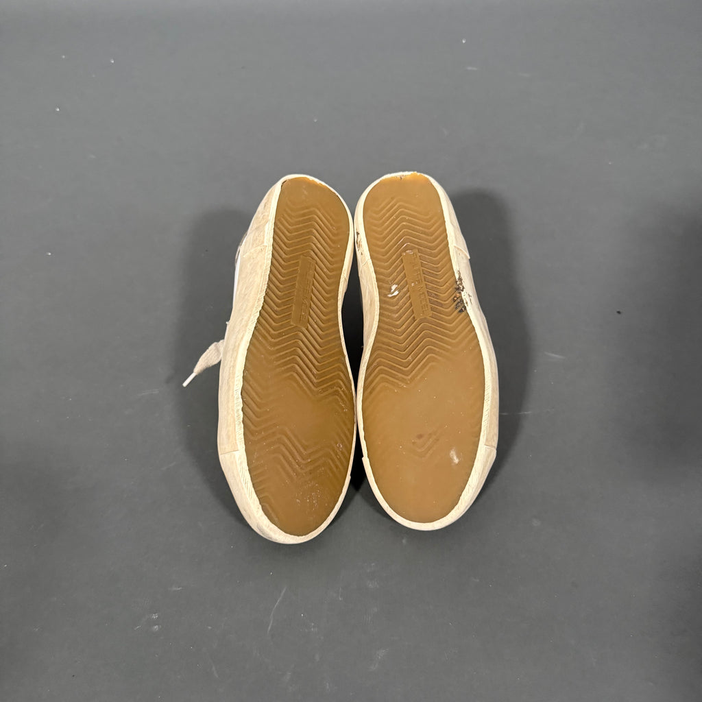 Philippe Model PRSX White - 39