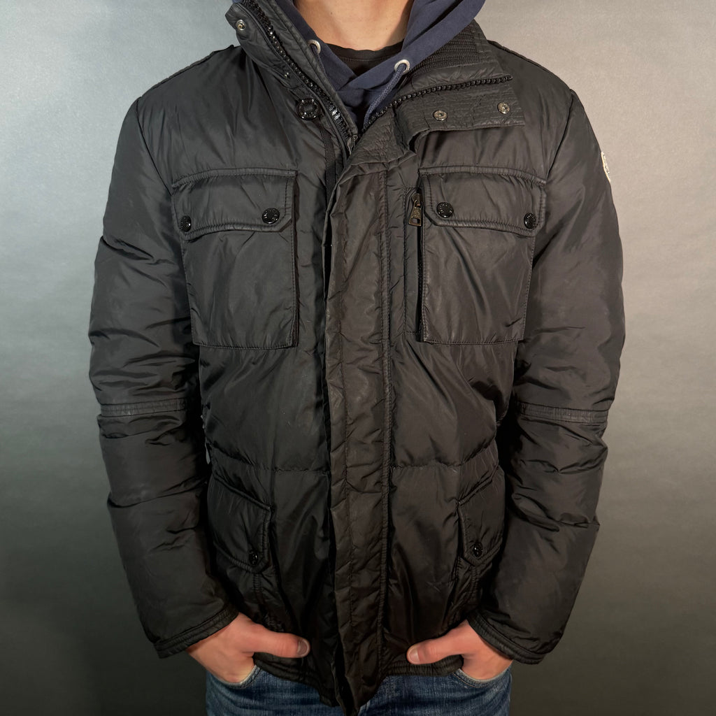 Moncler Field Jacket - L