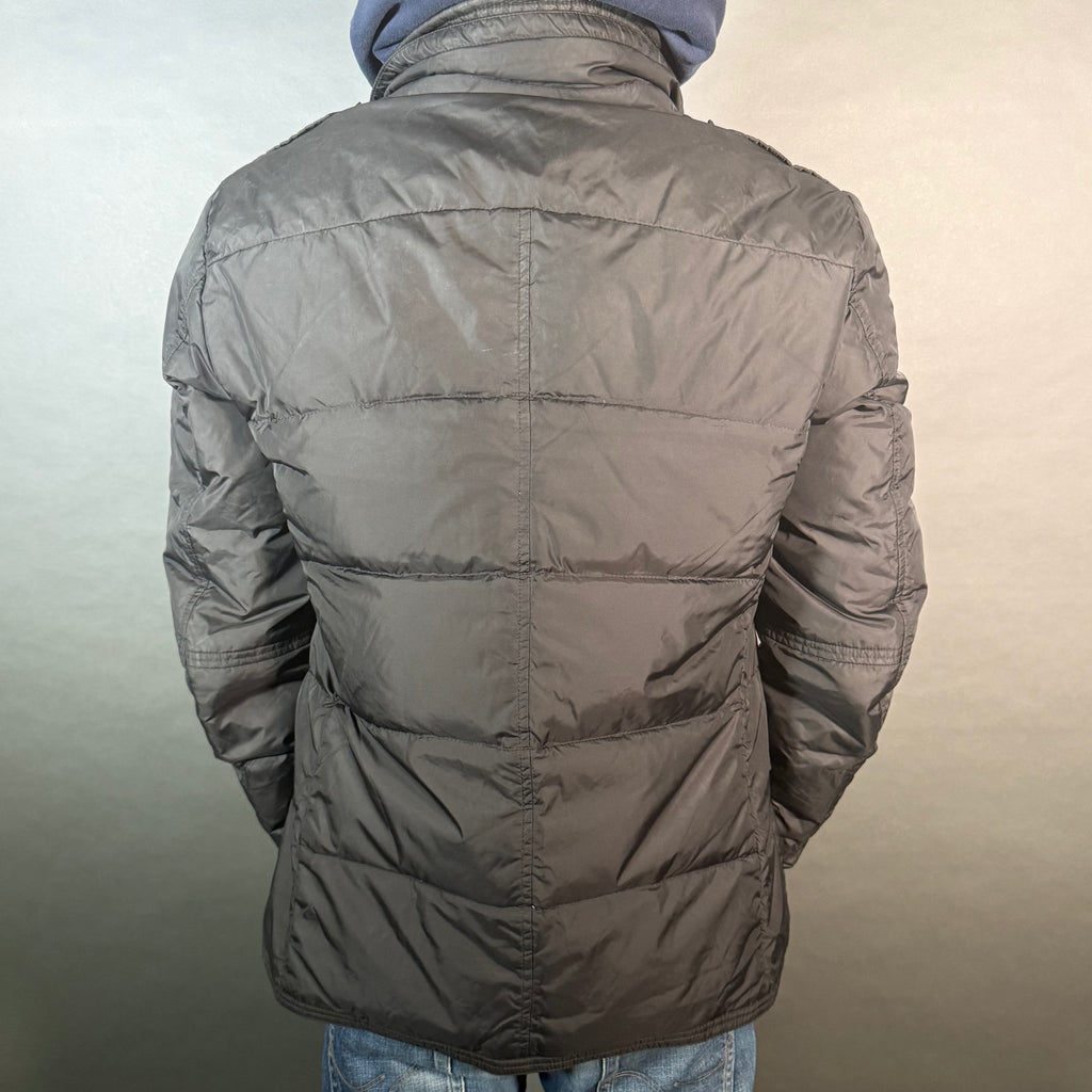 Moncler Field Jacket - L