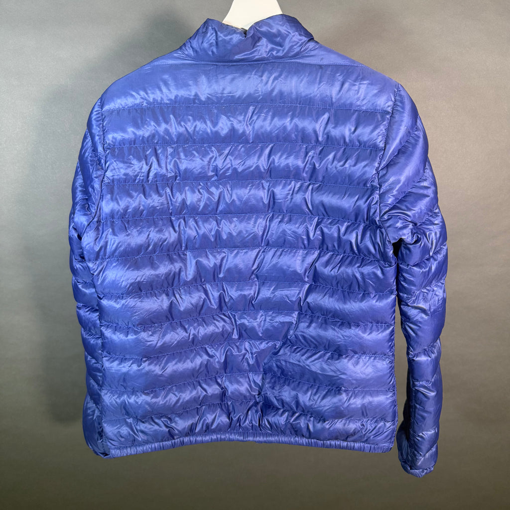 Moncler Lans Down Dam - M