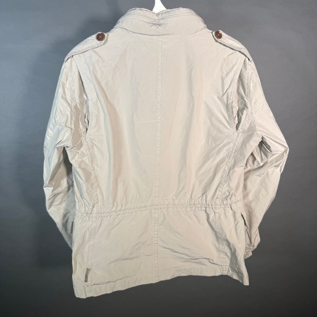 Moncler Field Jacket Dam - L