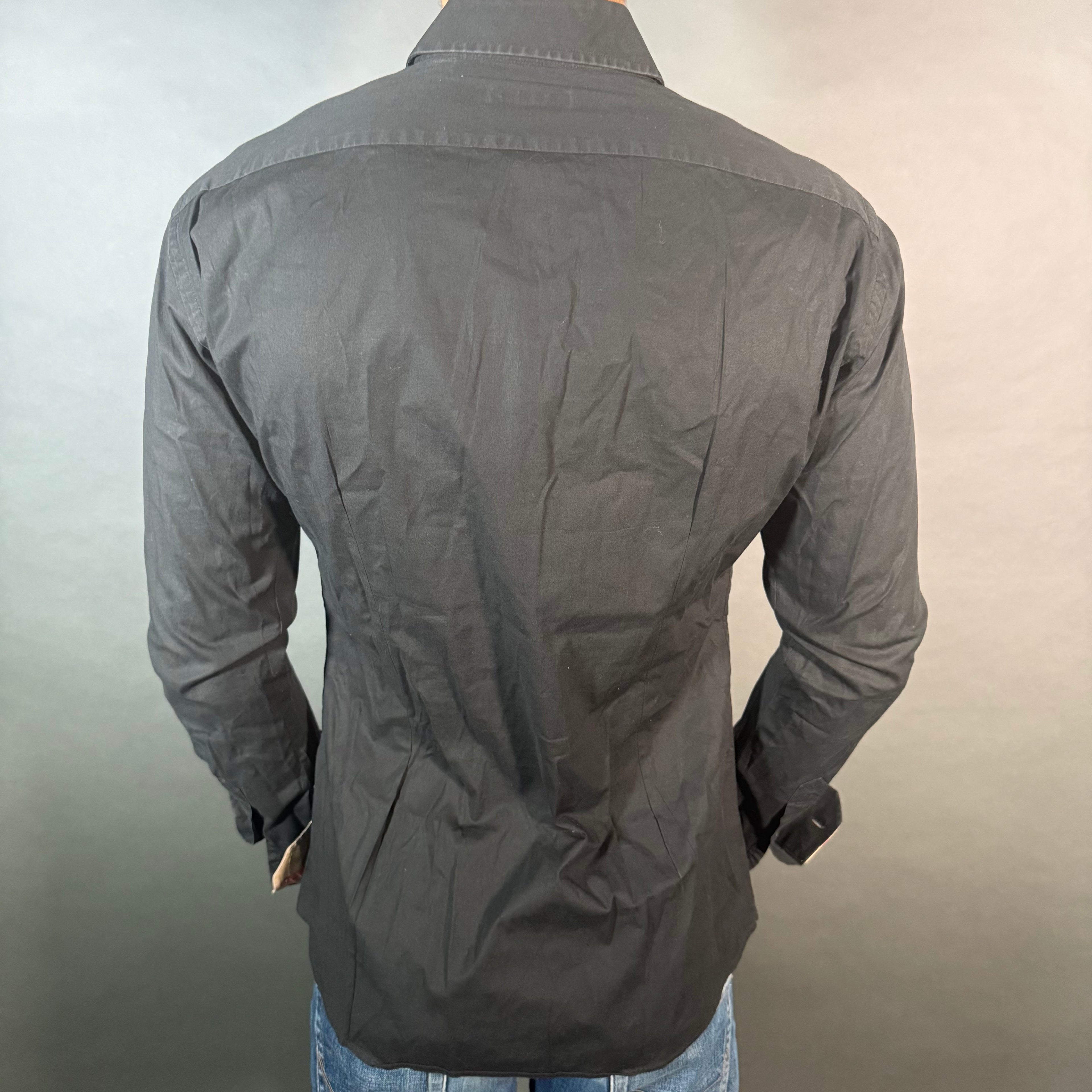 Burberry Skjorta - M