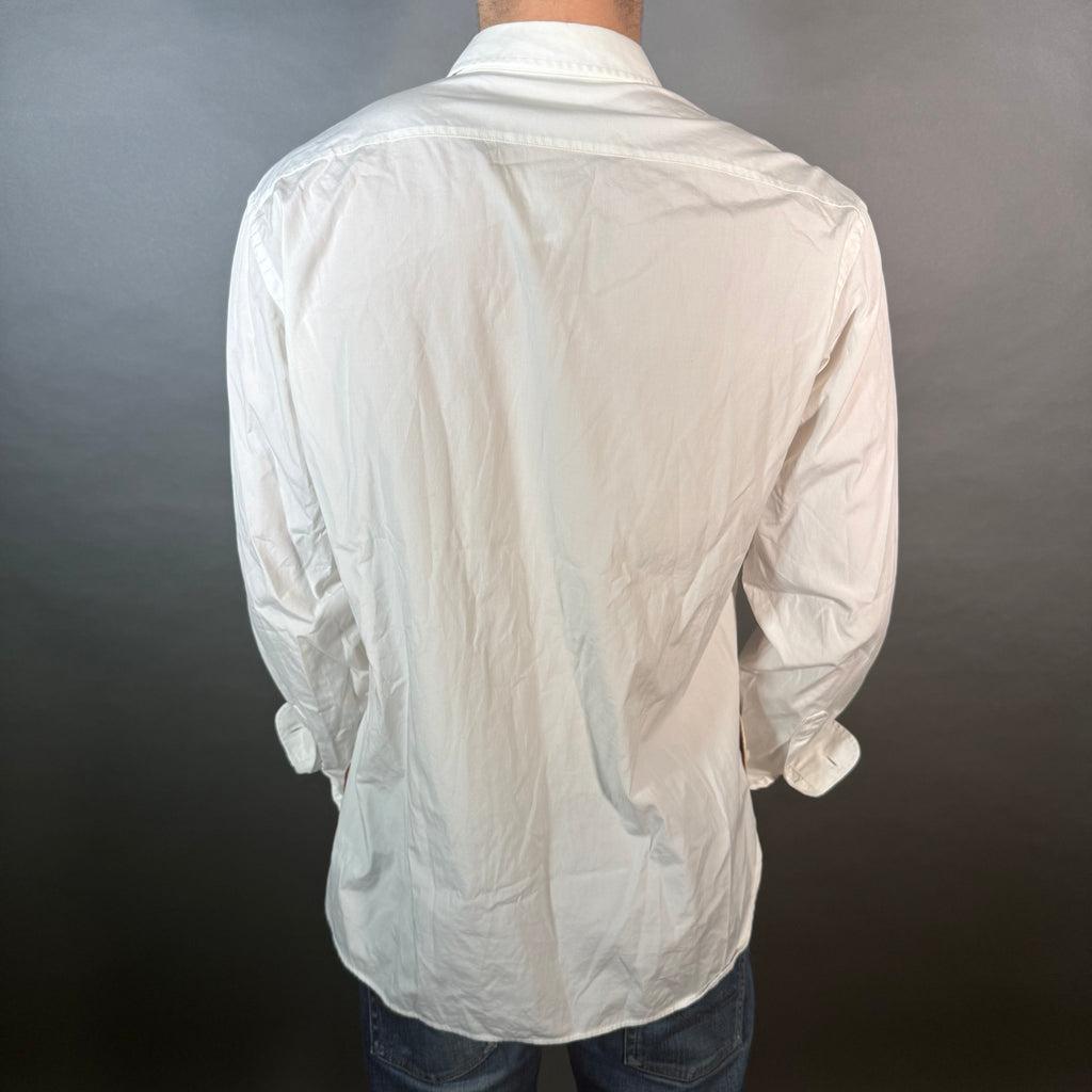 Burberry Skjorta - L