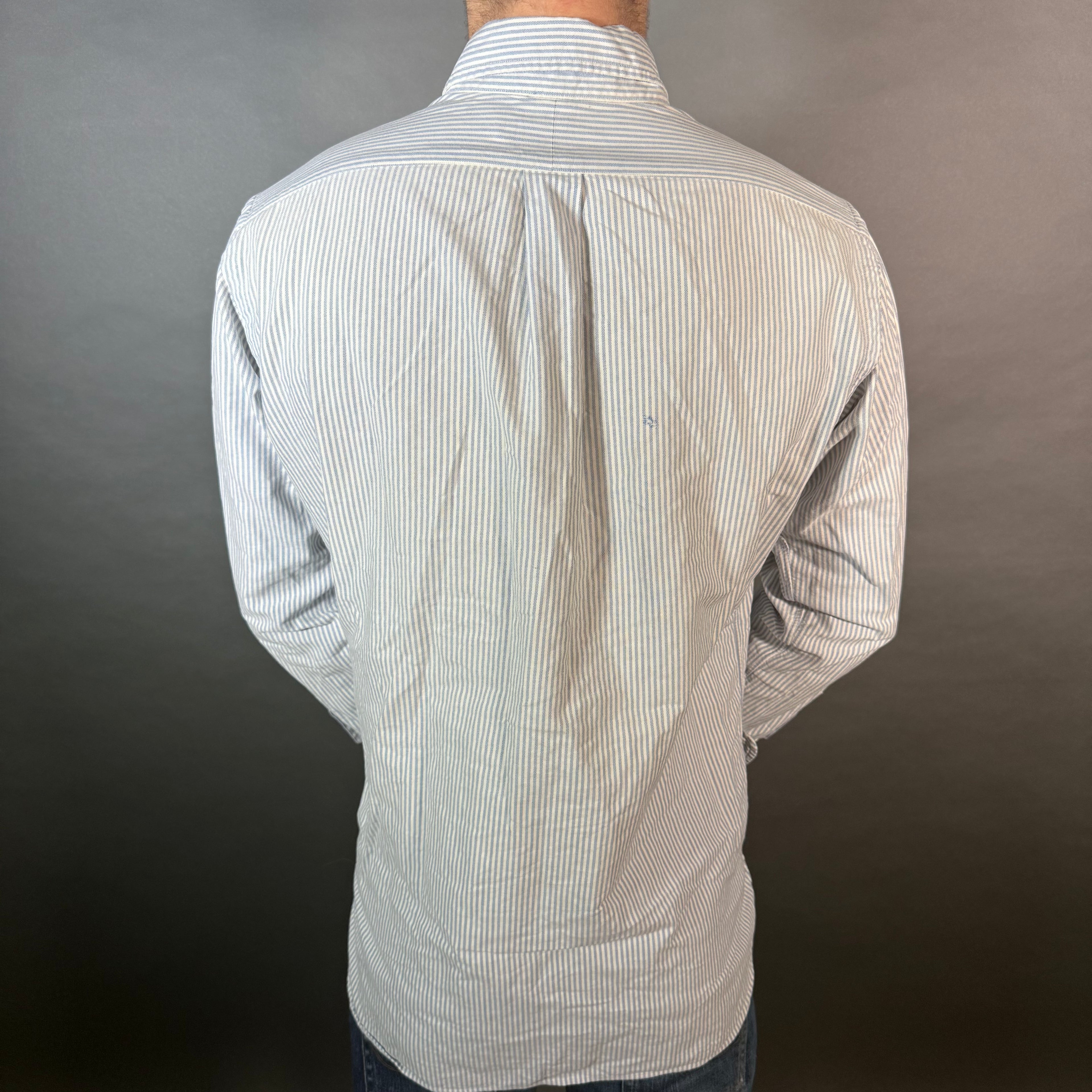 Ralph Lauren Skjorta - M