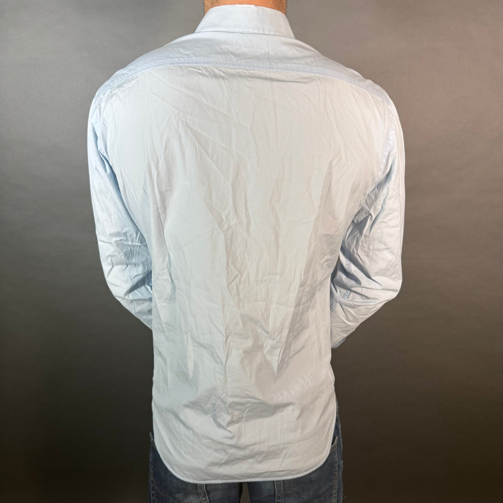 Burberry Skjorta - S