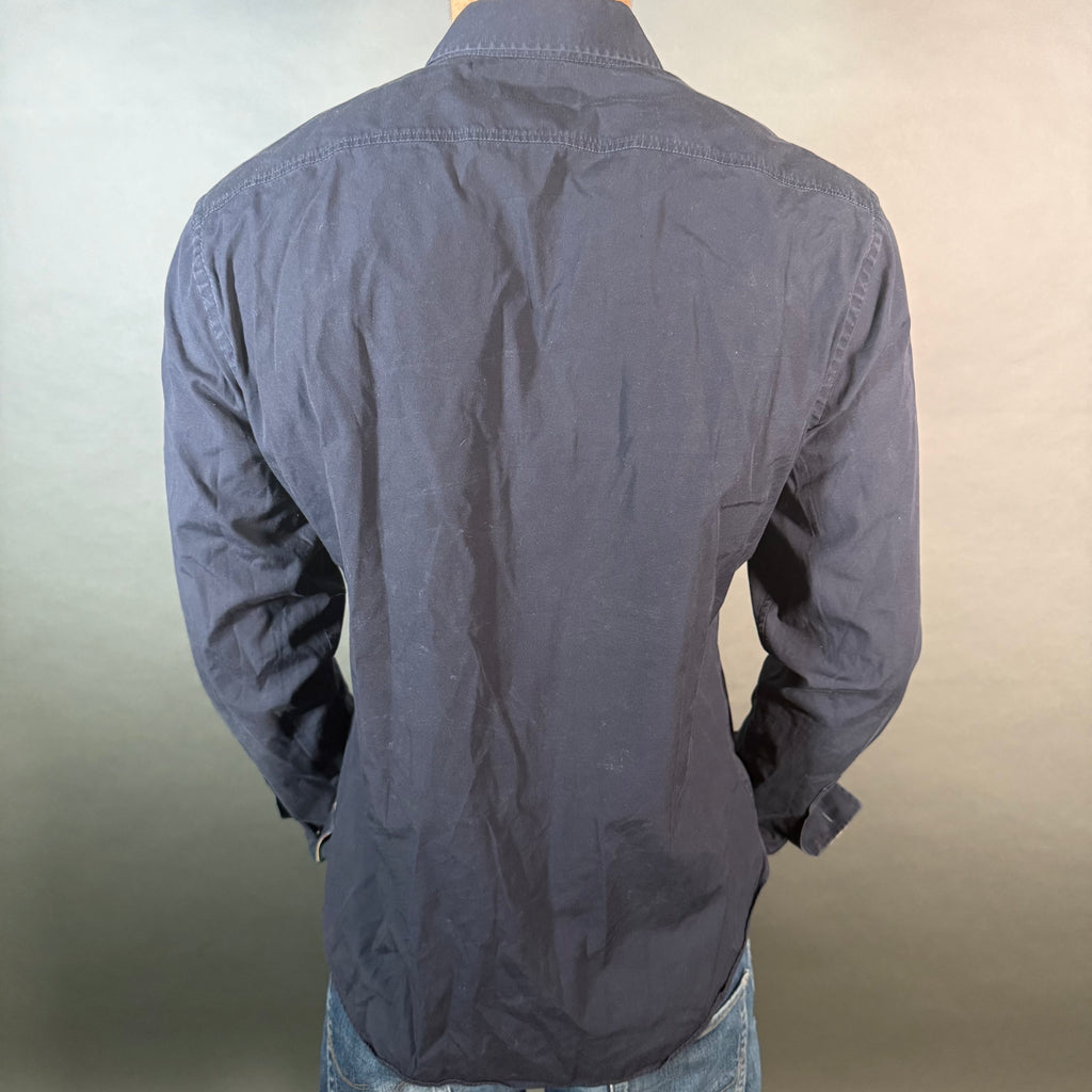 Burberry Skjorta - M