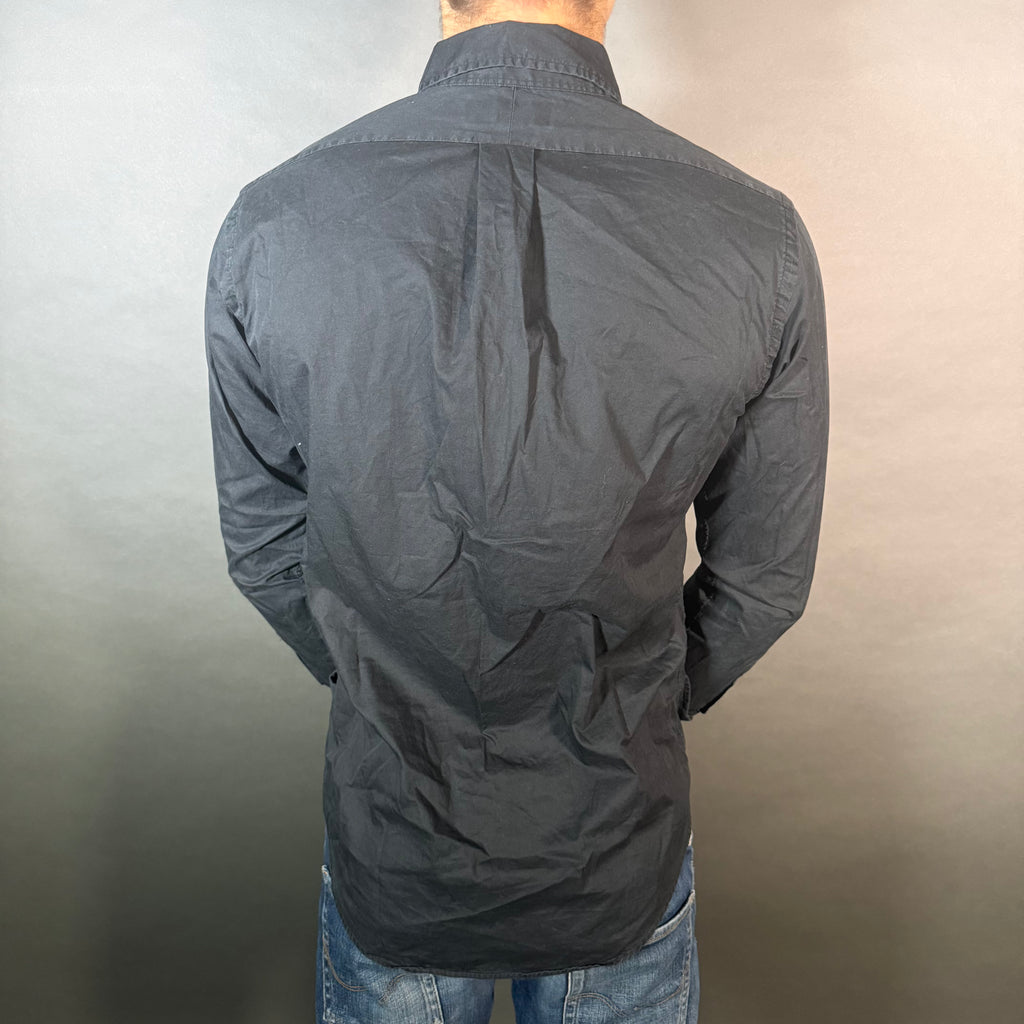 Ralph Lauren Skjorta - S