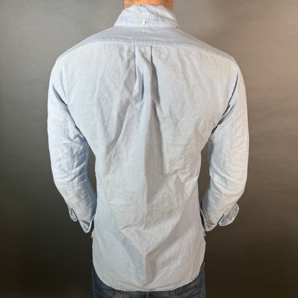 Ralph Lauren Skjorta - S