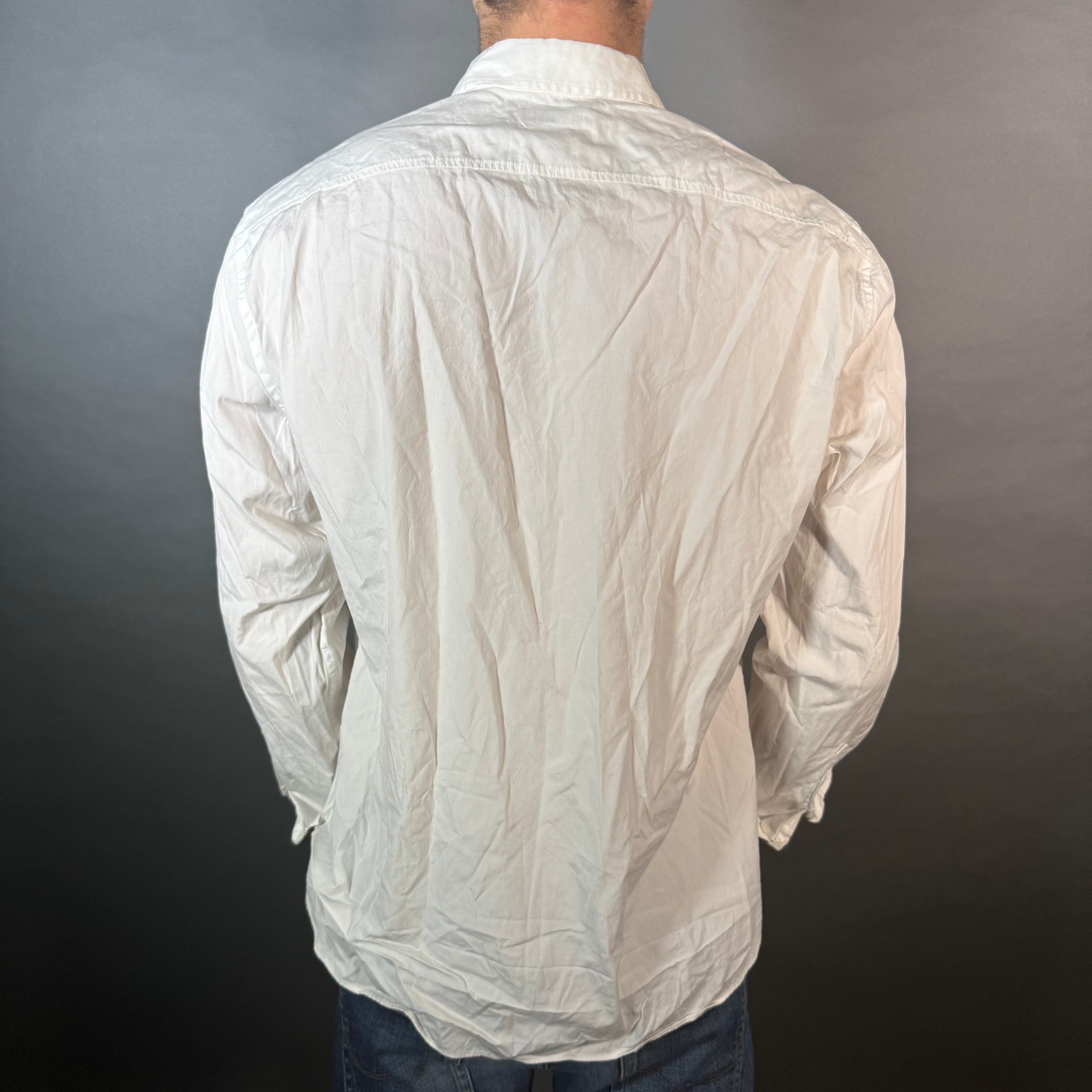 Burberry Skjorta - L