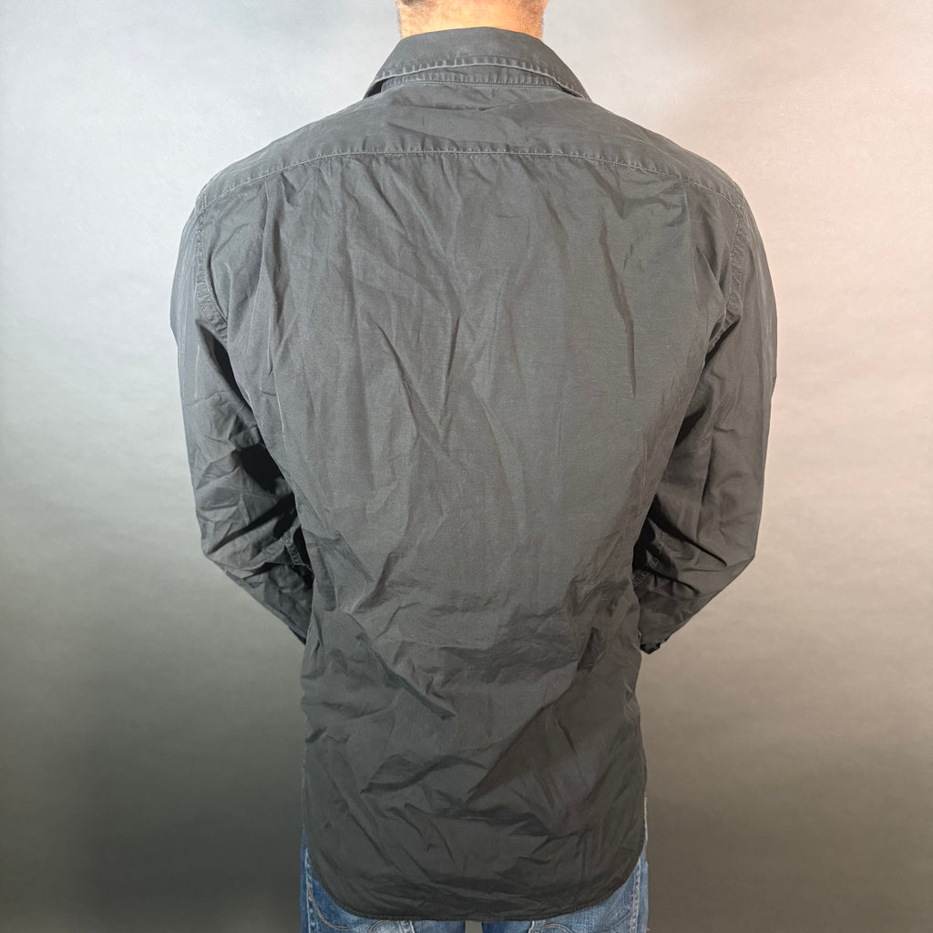 Burberry Skjorta - M