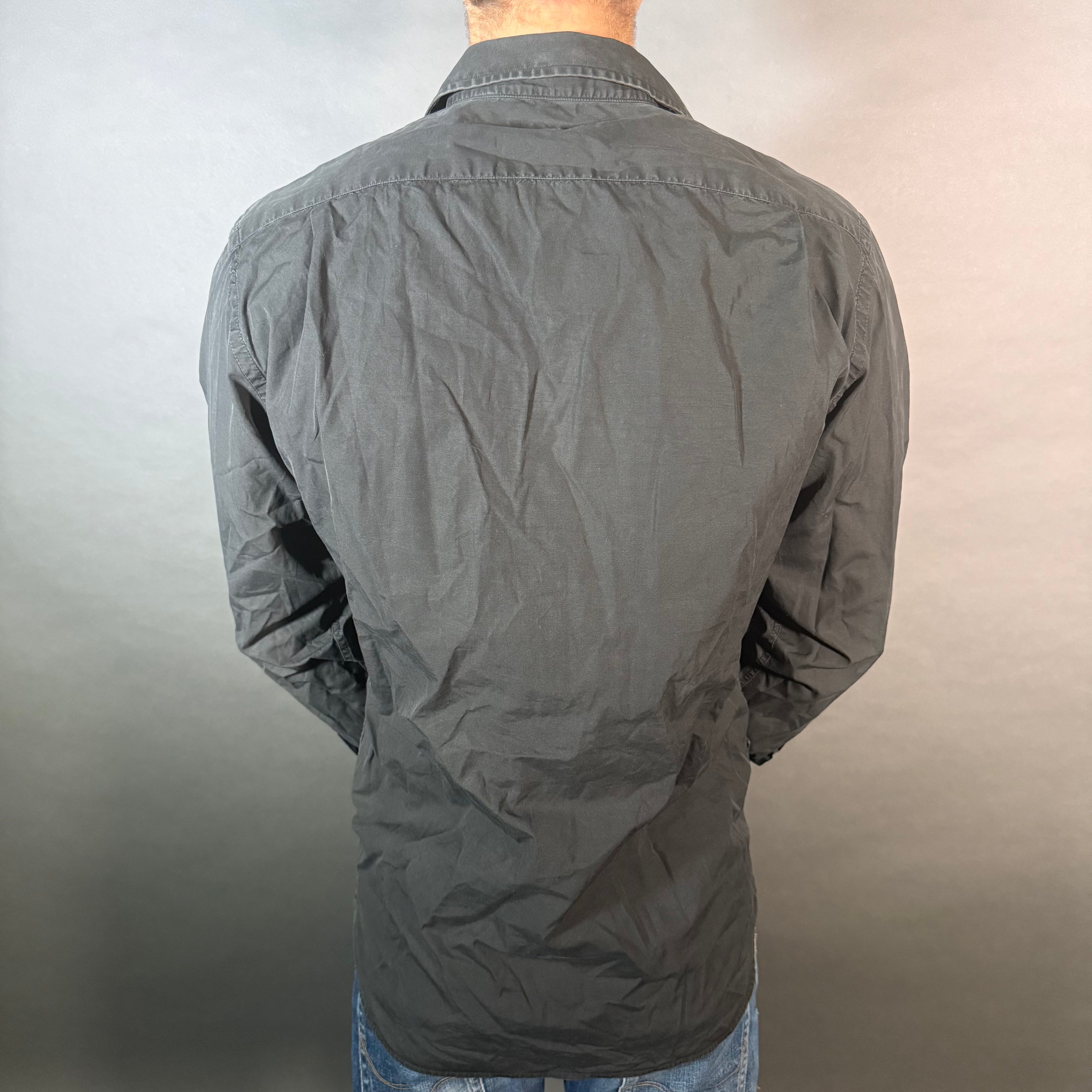 Burberry Skjorta - M