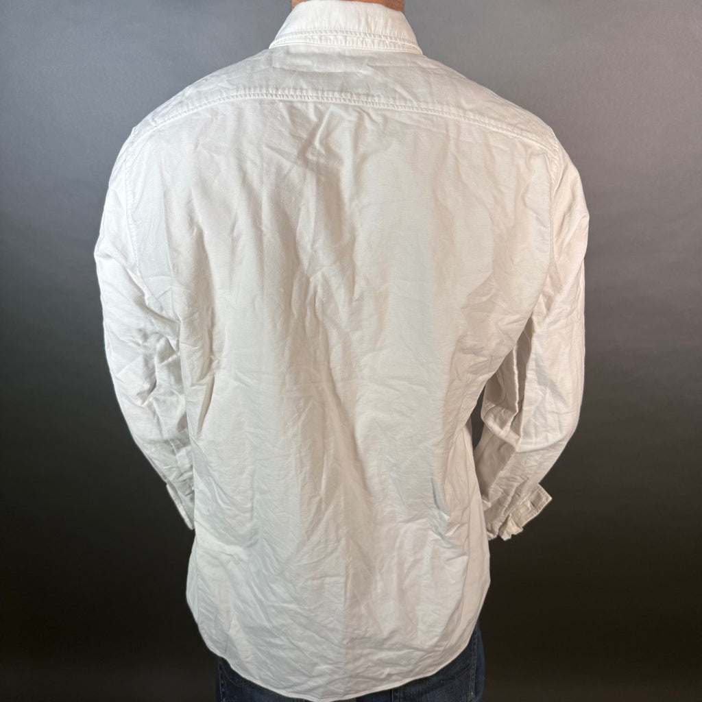 Burberry Skjorta - L