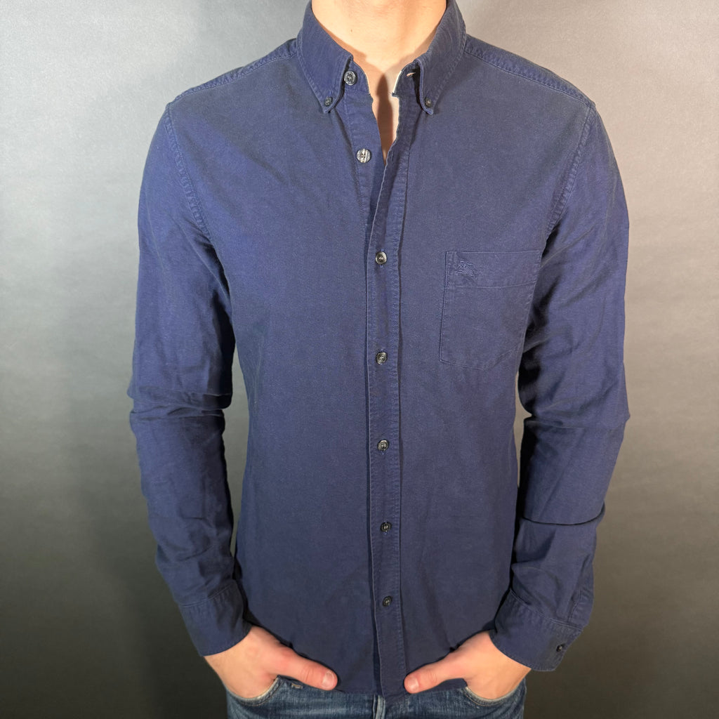 Burberry Skjorta - M