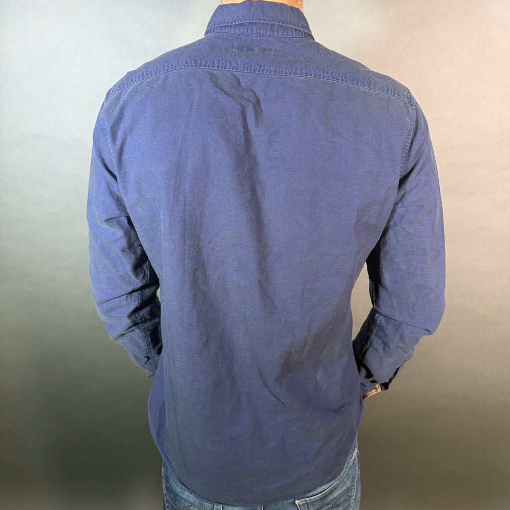 Burberry Skjorta - M