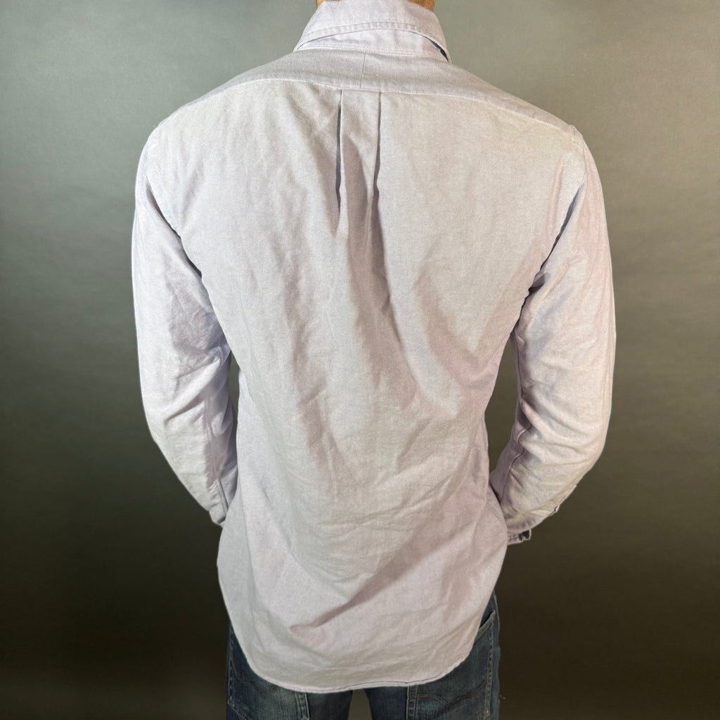 Ralph Lauren Skjorta - S