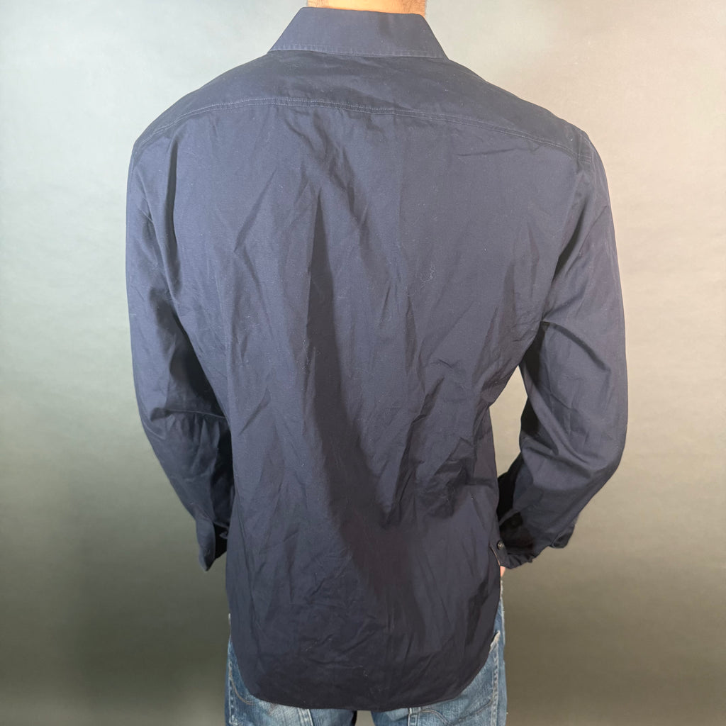 Burberry Skjorta - M